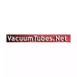 VacuumTubes.net