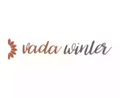 Vada Winter