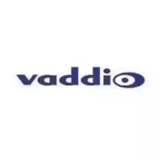 Vaddio