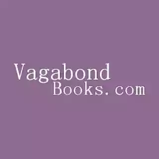 Vagabond Books