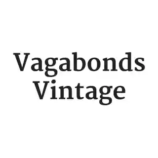 Vagabonds Vintage