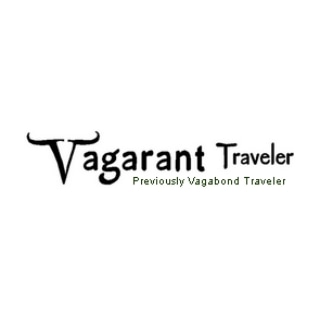 Vagarant Traveler