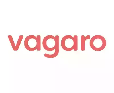 Vagaro