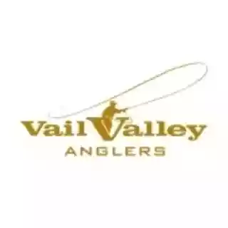 Vail Valley Anglers