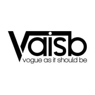 Vaisb