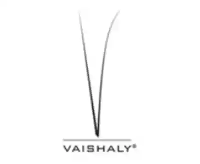 Vaishaly