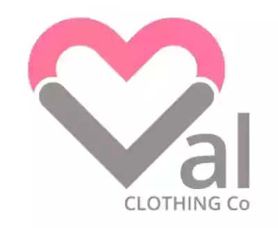 Val Clothing