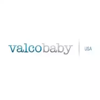 Valco Baby logo