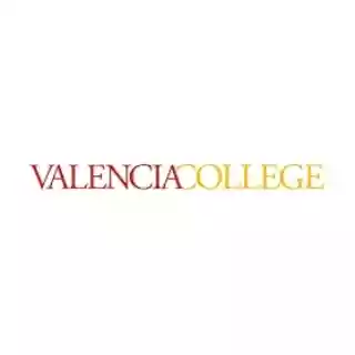 Valencia College