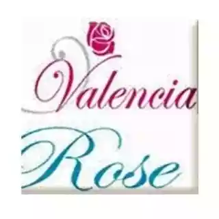 Valencia Rose