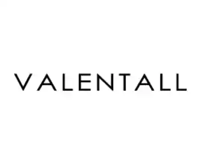 Valentall