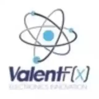 Valent Fx