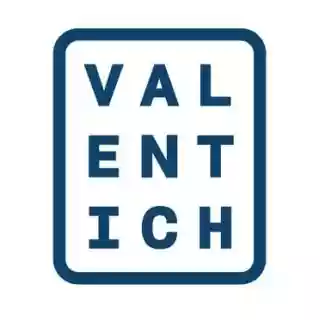 Valentich Goods