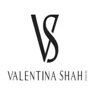 Valentina Shah