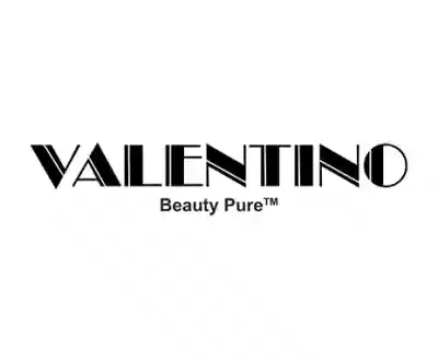 Valentino Beauty Pure