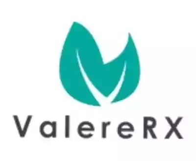 Valere RX