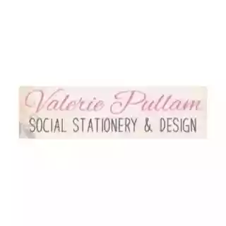 Valerie Pullam Designs
