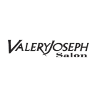 Valery Joseph