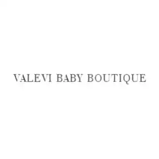 Valevi Baby Boutique