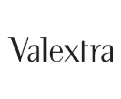 Valextra