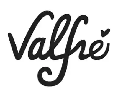 Valfre