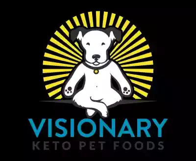 Valiant Pet Nutrition