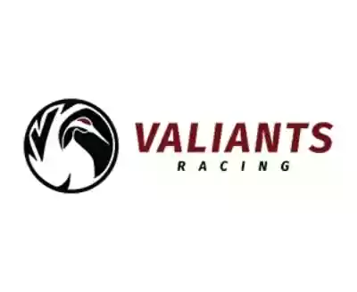 Valiants Racing