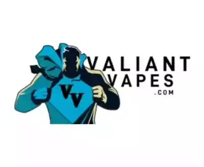 Valiant Vapes