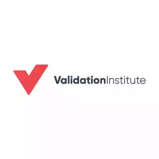 Validation Institute