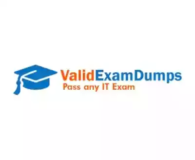 ValidExamDumps