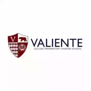 Valiente College Preparatory