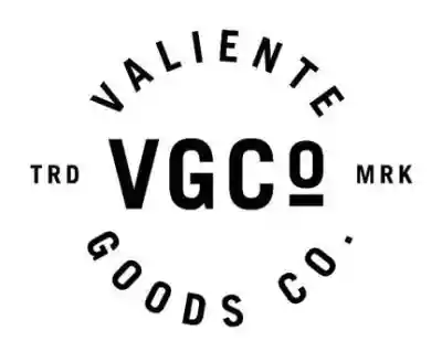 Valiente Goods