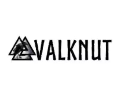 Valknut