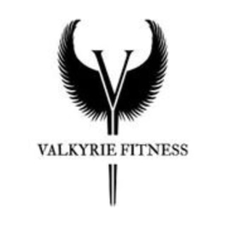 Valkyrie Fitness