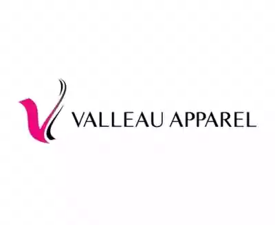 Valleau Apparel