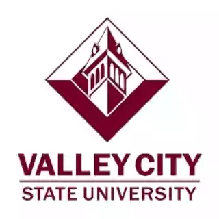 Valley City State University