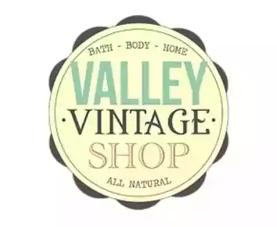 Valley Vintage Shop