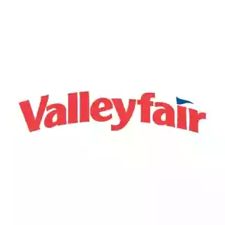 Valleyfair