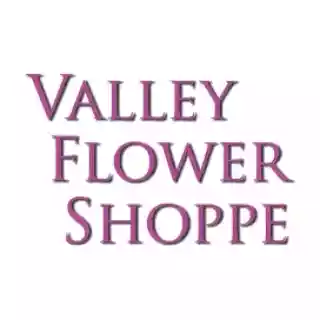 Valley Flower Shoppe