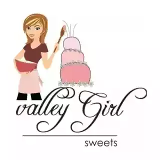 Valley Girl Sweets