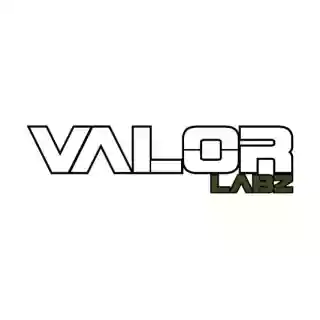 Valor Labz