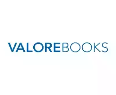 Valore Books