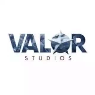 Valor Studios