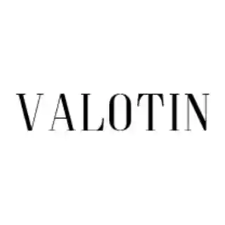 Valotin