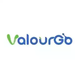 Valourgo