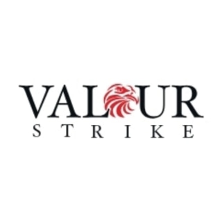Valour Strike