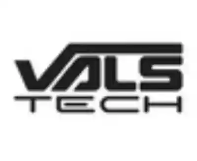 Valstech