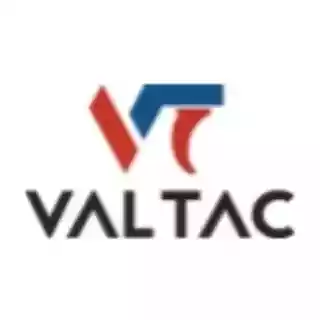 Valtac Tactical Gear