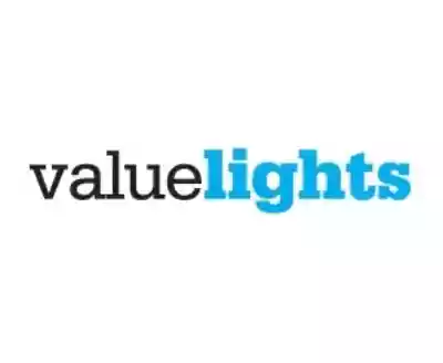 Valuelights