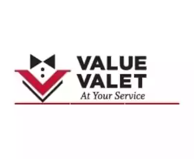 Value Valet